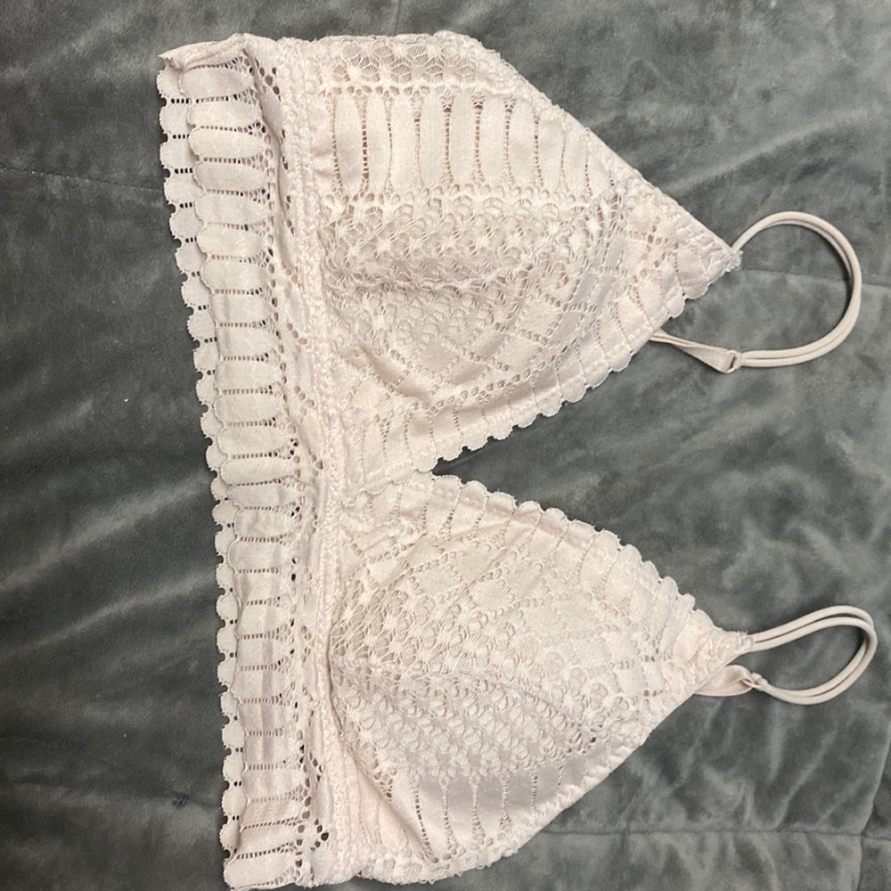 Bralette